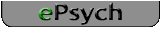 ePsych contents
